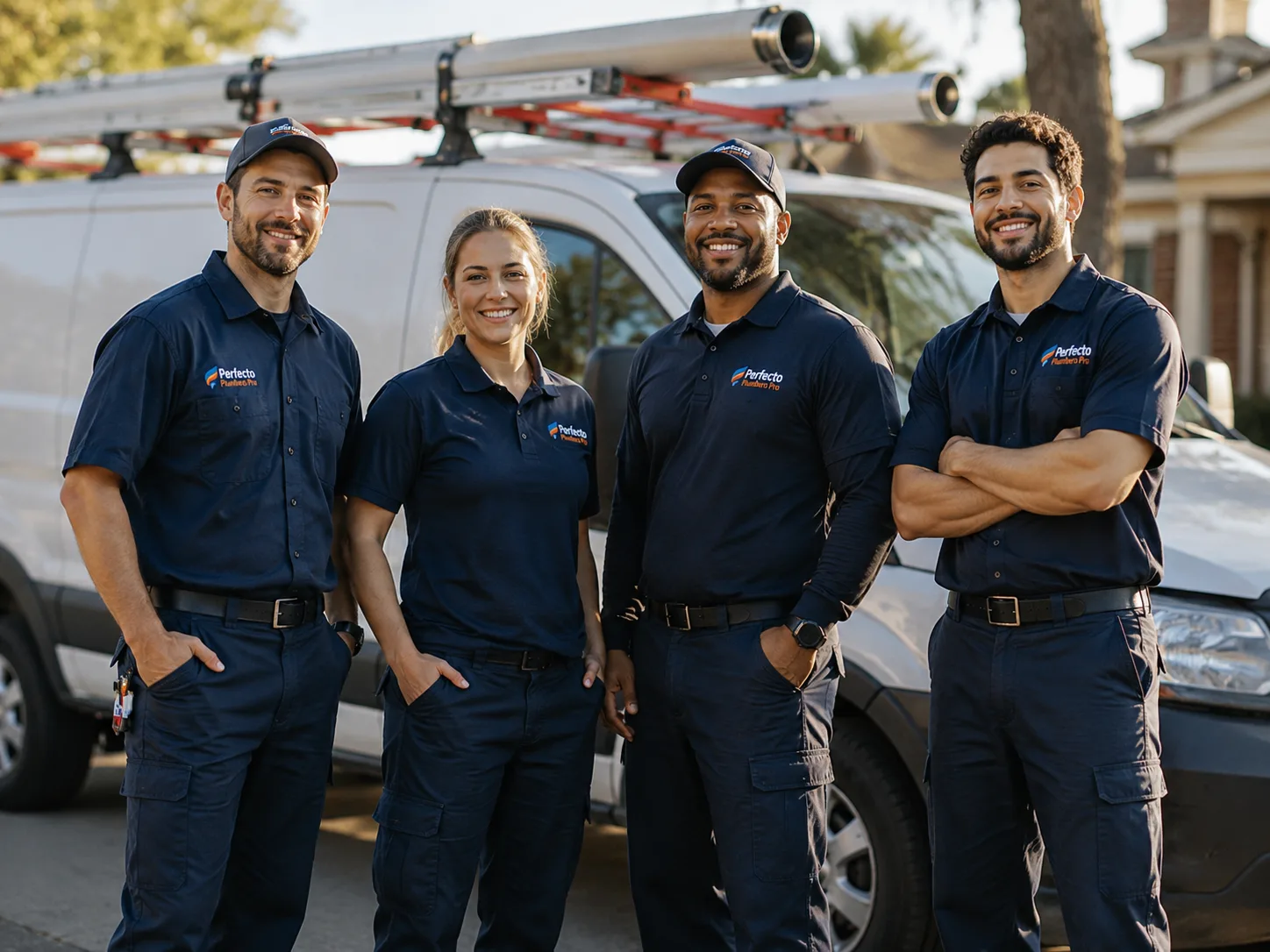 Emergency Plumber Near Me in Clover, VA near me