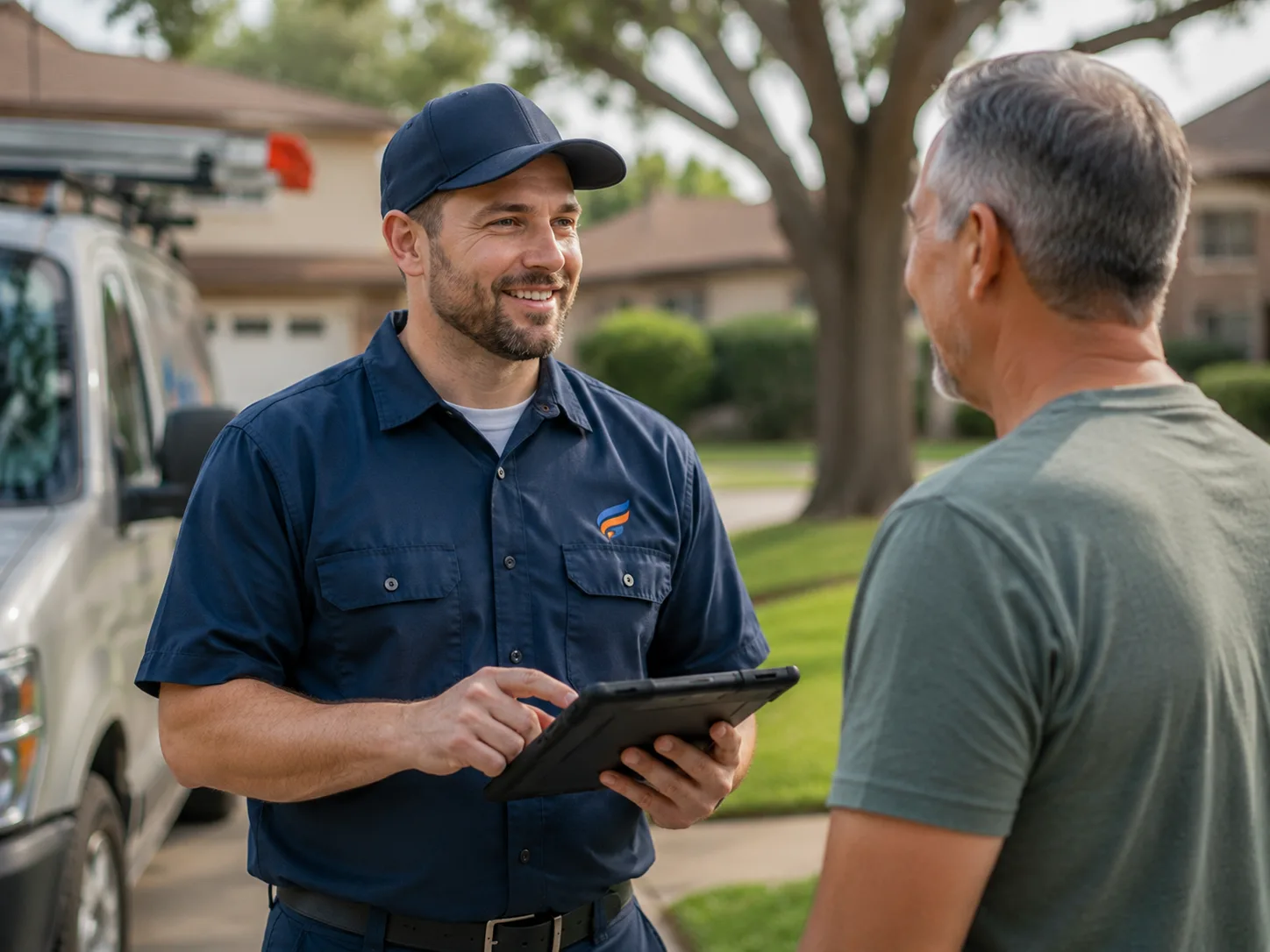 Emergency Plumber Near Me Clover, VA FAQs
